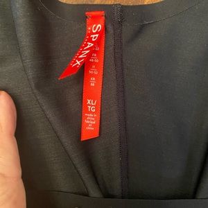 Spanx, Maidenform shapers